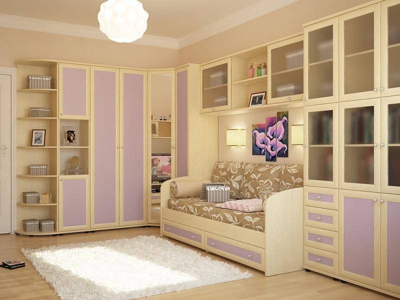 детская 10 в Сочи