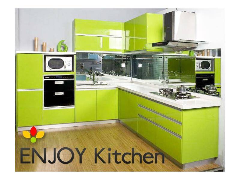 угловая кухня лия в Сочи