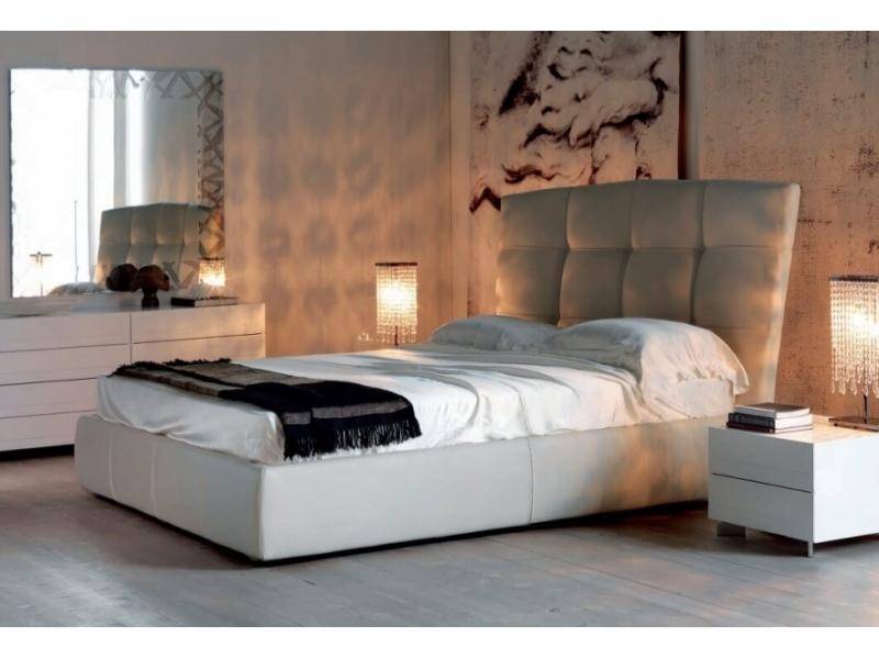 кровать letto gm 38 в Сочи