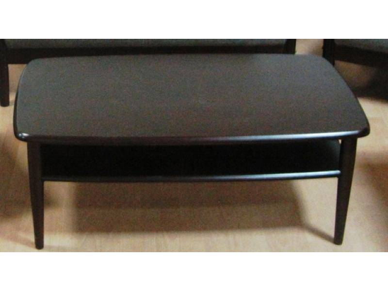 стол кофейный it 1190 fc в Сочи