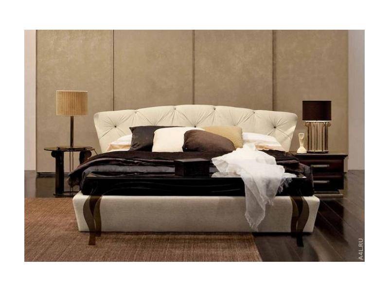 кровать letto gm 32 в Сочи