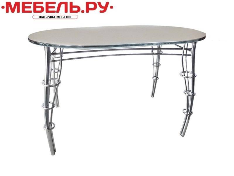 стол 6 в Сочи