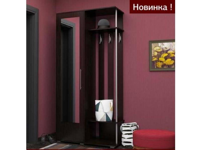 прихожая айна 1.0 в Сочи