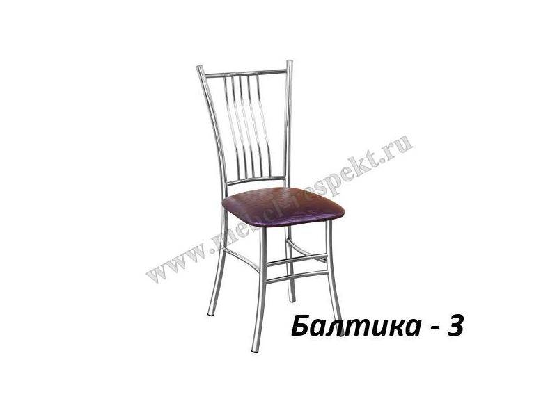 стул балтика 3 в Сочи