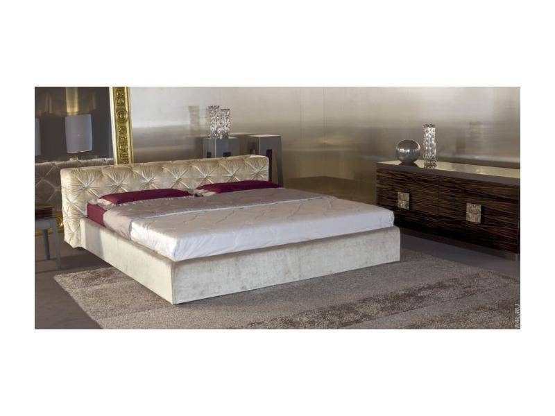 кровать letto gm 36 в Сочи