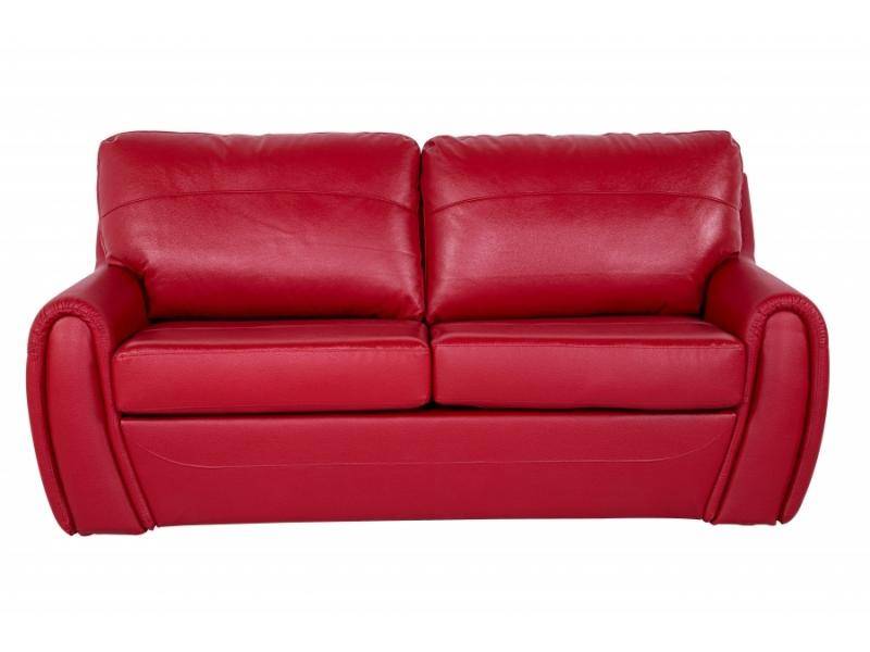 диван верона scarlet red в Сочи