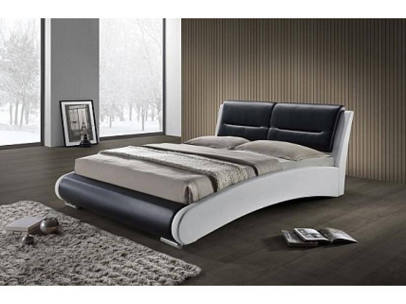кровать sweet carmo 160*200 pu в Сочи