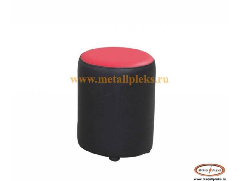 пуф mp-4611 в Сочи