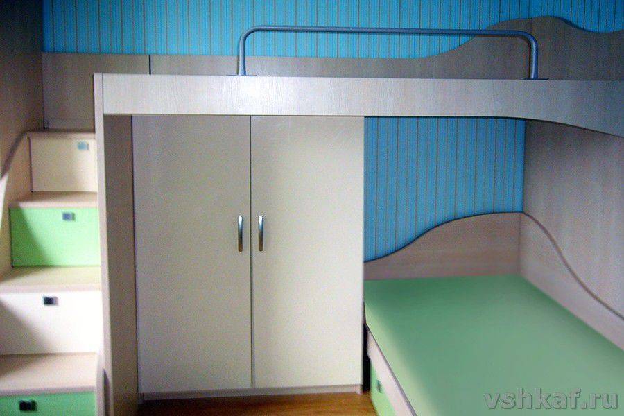 детская 014 в Сочи