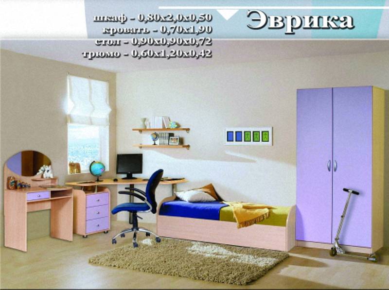 детская «эврика» в Сочи