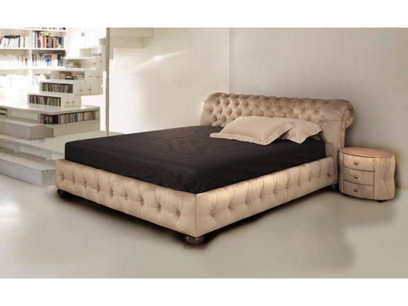 кровать camellia в Сочи