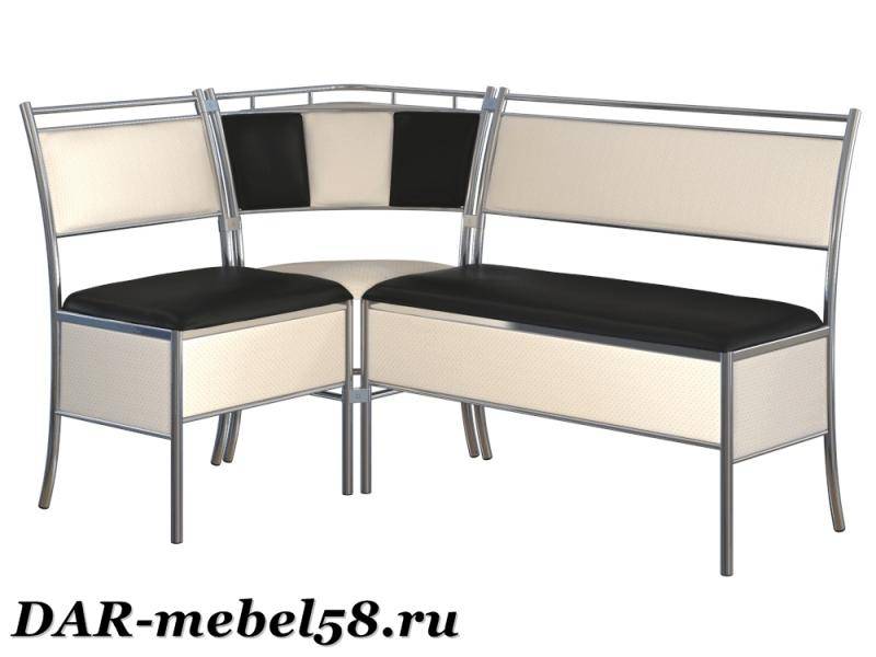 кухонный угол 4 в Сочи