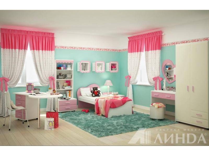детская дюймовочка в Сочи