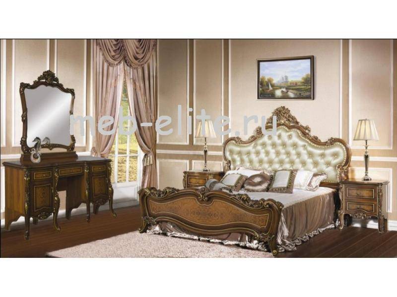 спальня констанция 8831 в Сочи
