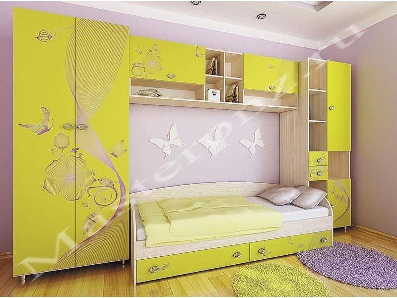 детская 120 в Сочи