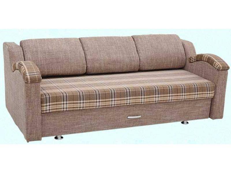 диван прямой каприз в Сочи