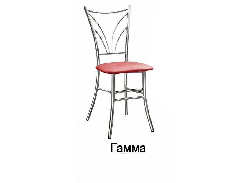 стул гамма в Сочи