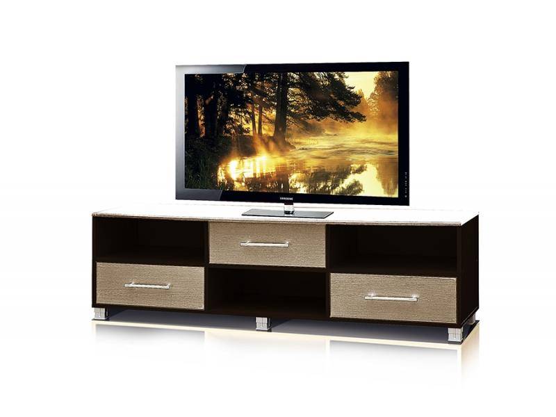 тумба под tv-2 в Сочи