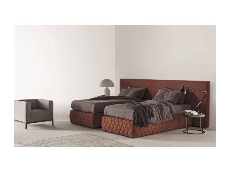 кровать letto gm 69 в Сочи