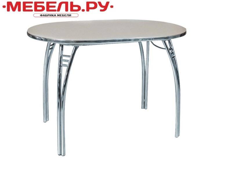 стол 9 в Сочи
