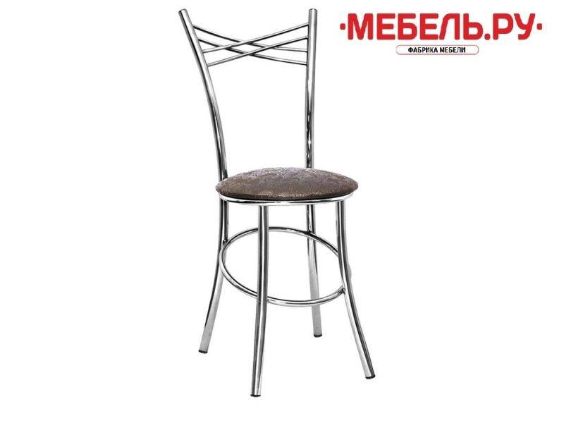 стул 13 в Сочи