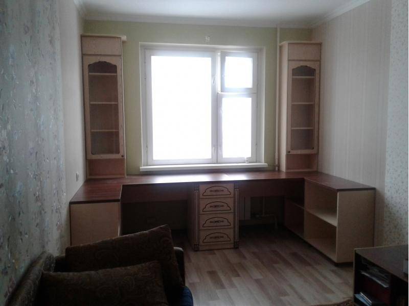 детская классика в Сочи