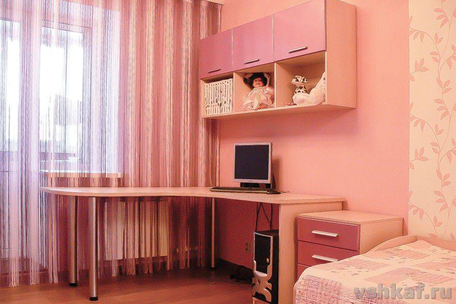 детская 012 в Сочи
