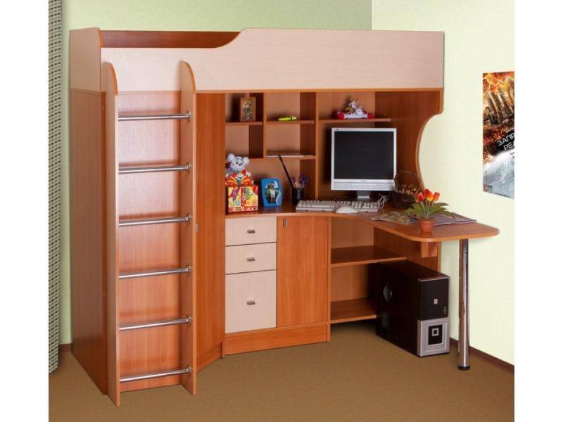 детская каприз 7 в Сочи