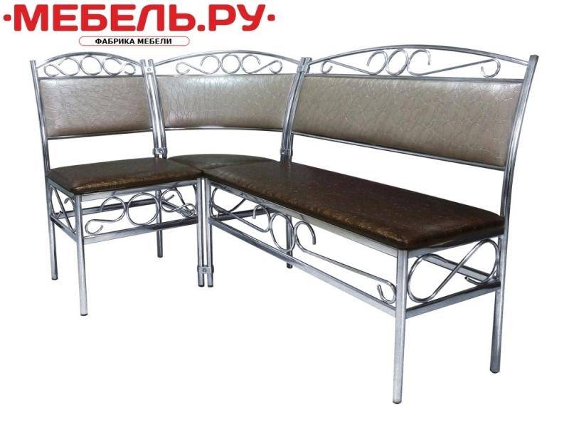 кухонный уголок 4 в Сочи
