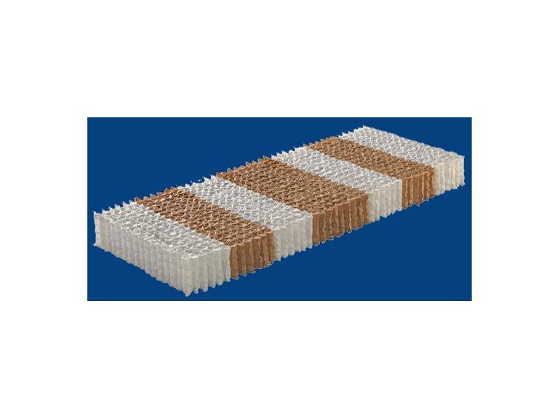 матрас linea benessere камелия в Сочи