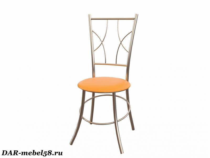 стул гамма к в Сочи