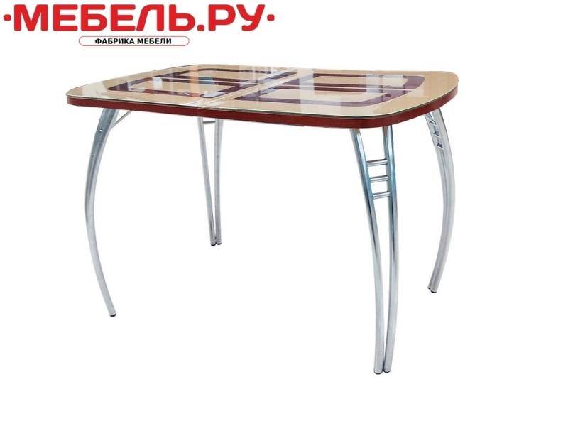 стол 7 в Сочи