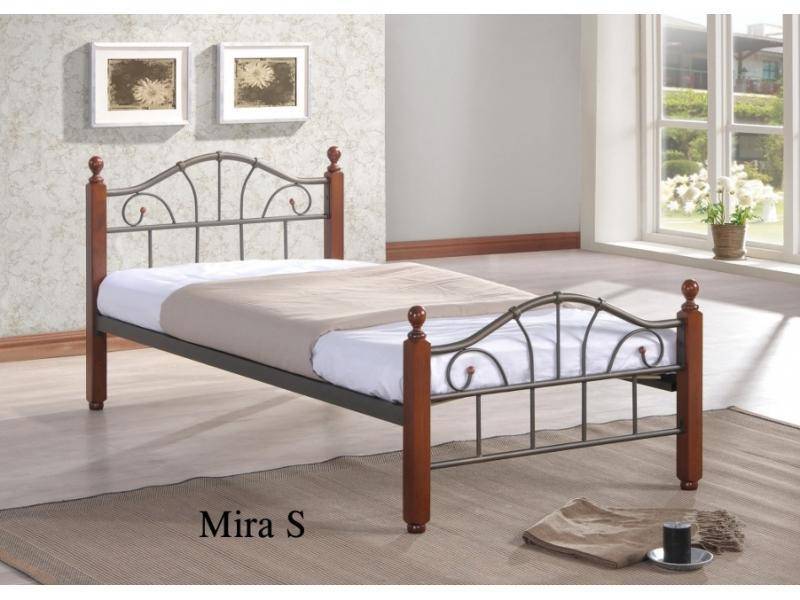 кровать mira s в Сочи