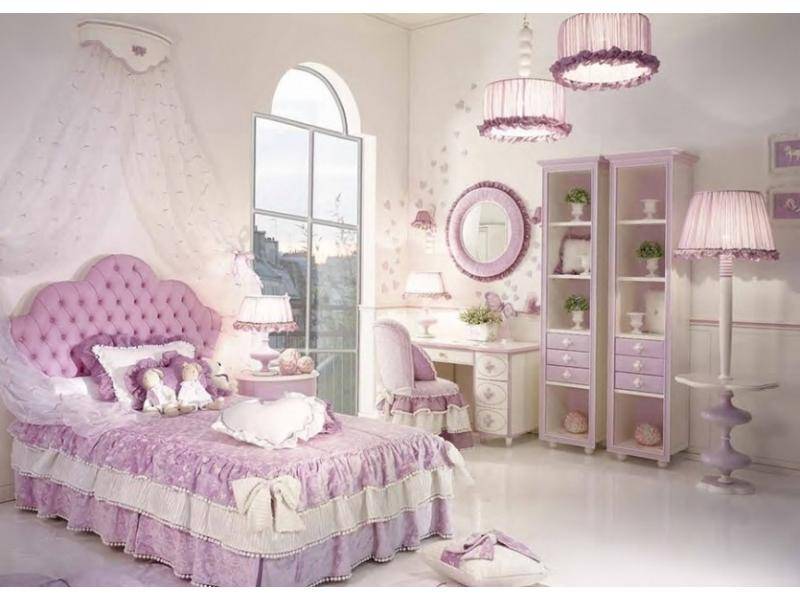 детская bambino 04 в Сочи