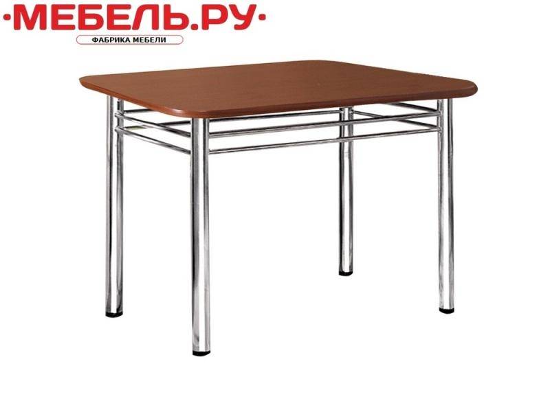 стол трио в Сочи