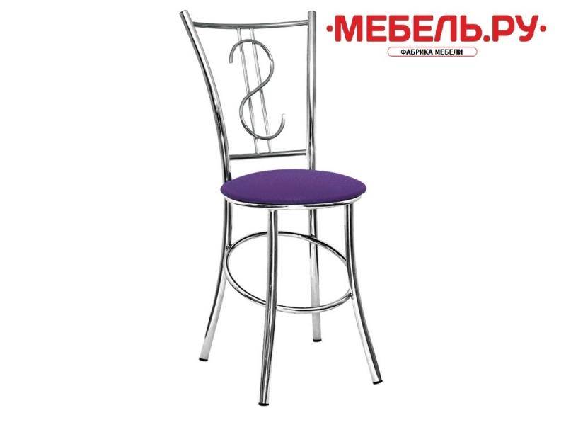 стул 17 в Сочи