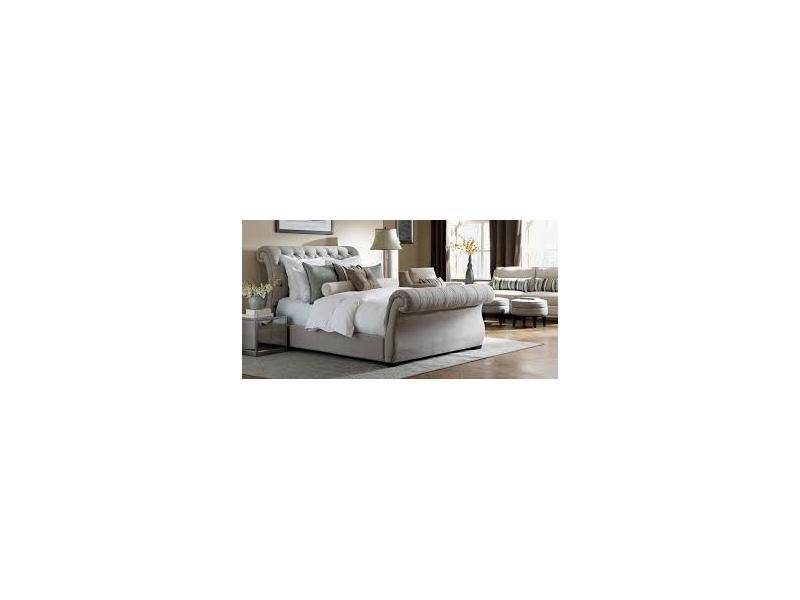 кровать letto gm 49 в Сочи