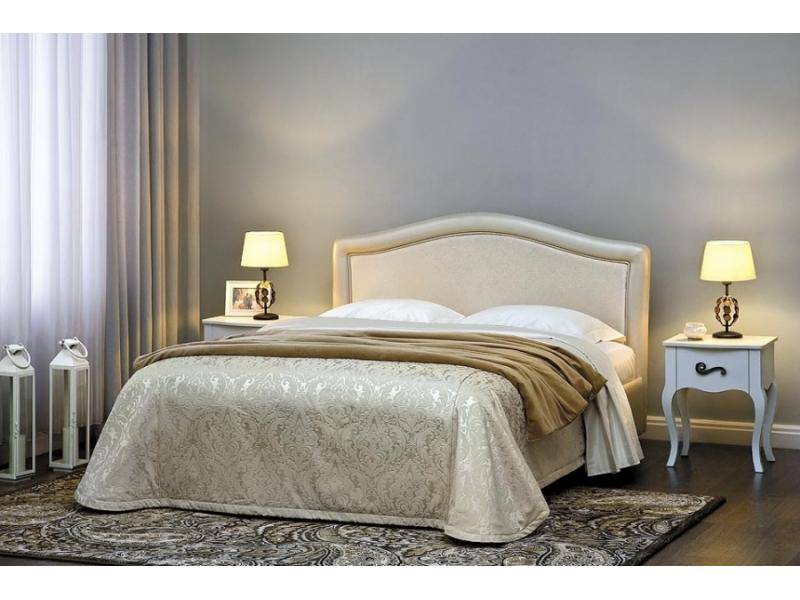 кровать letto gm 51 в Сочи