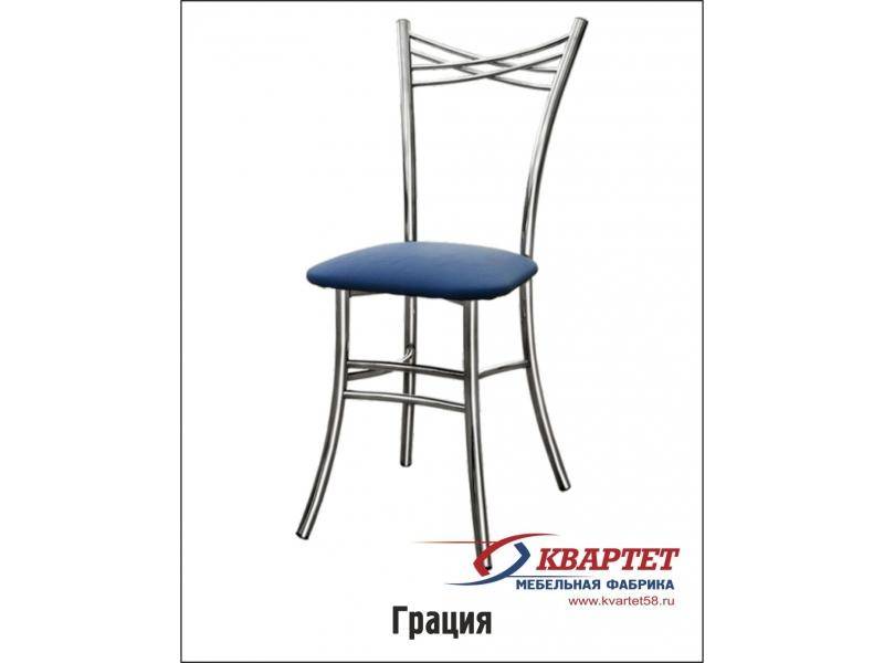 стул грация в Сочи