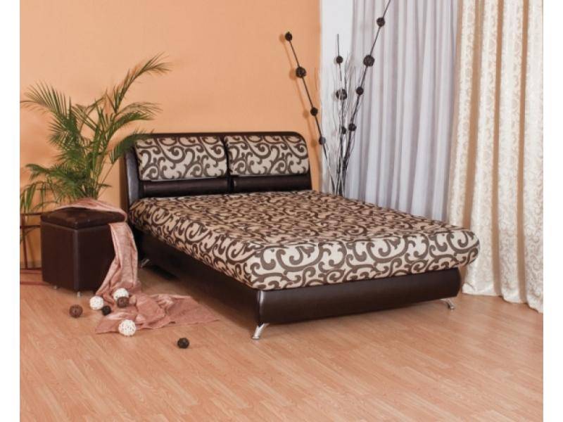 кровать modern в Сочи