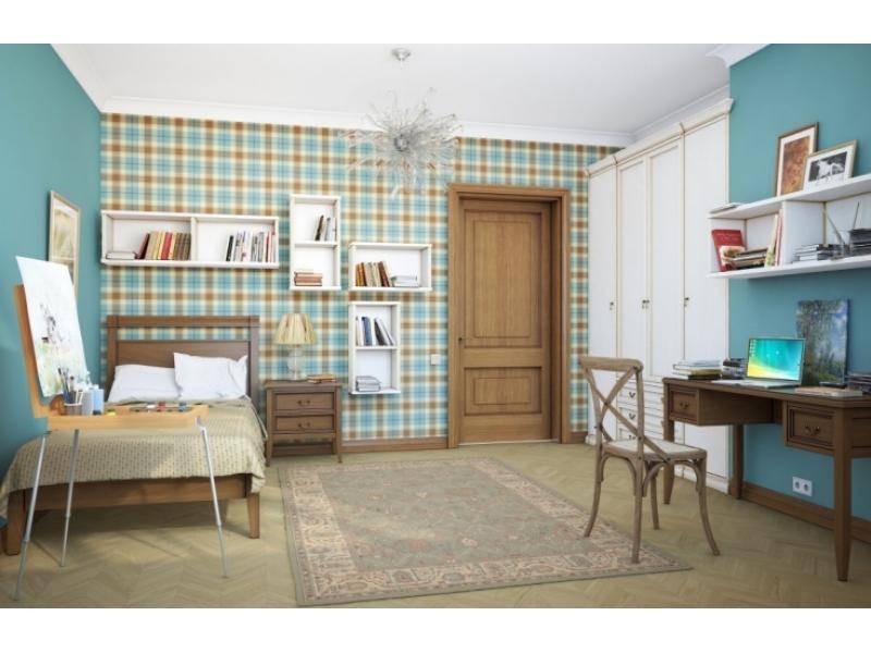 детская 005 в Сочи