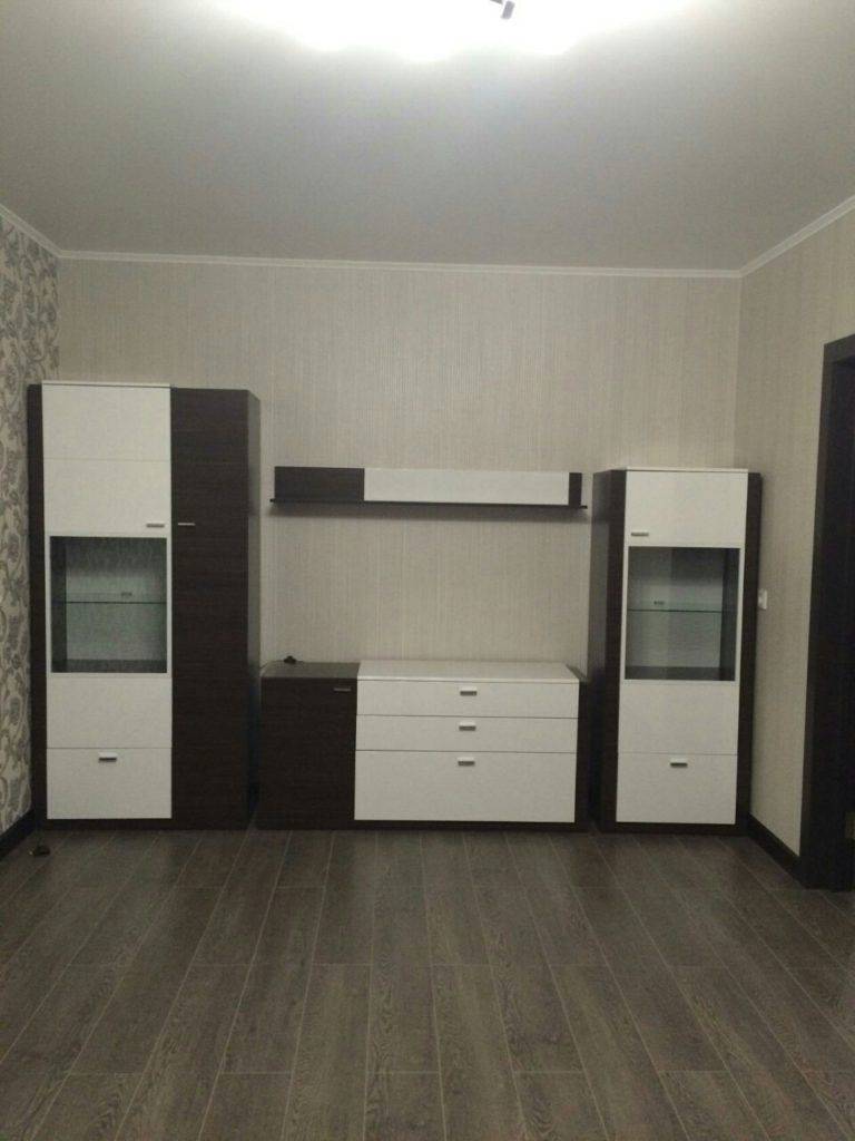 стенка в детскую в Сочи