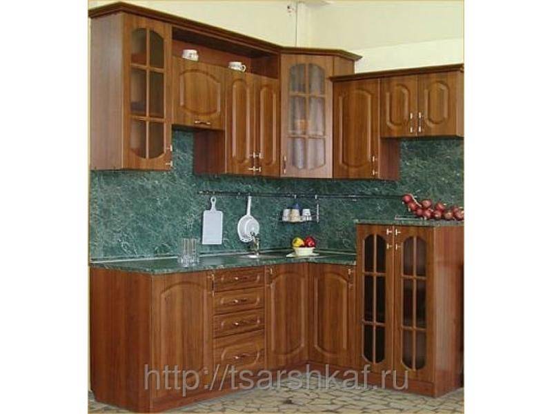 кухня 29 в Сочи
