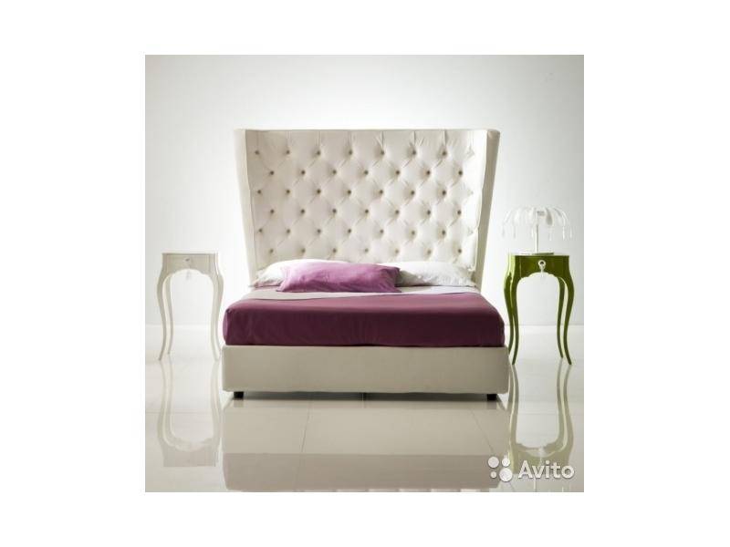 кровать letto gm 65 в Сочи