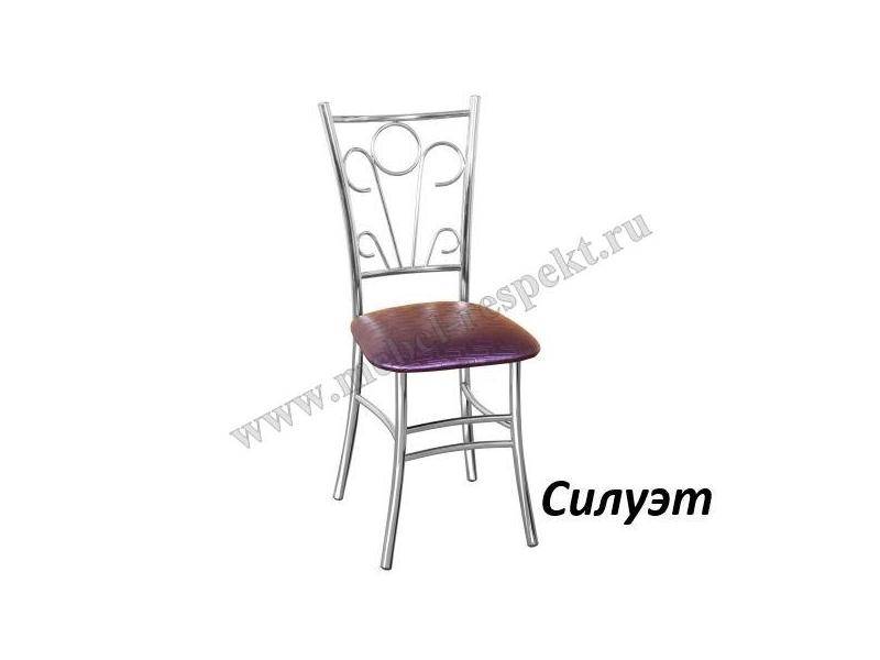 стул силуэт в Сочи