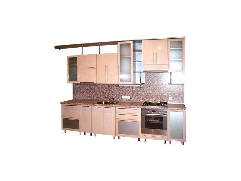 кухня 2.8 в Сочи