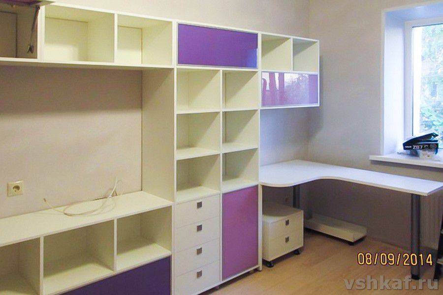 детская 001 в Сочи