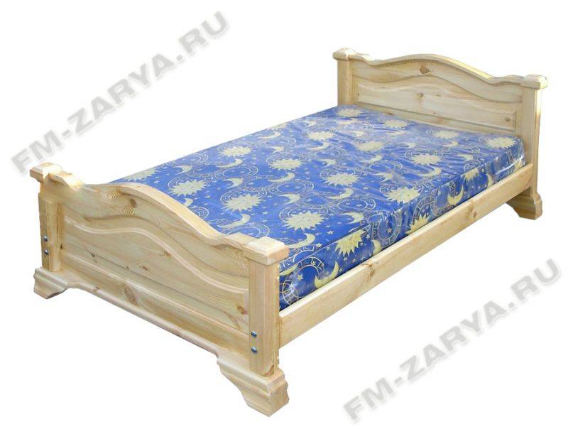 кровать европа в Сочи