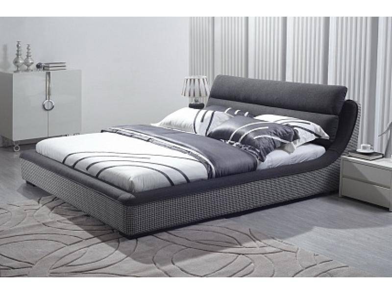 кровать ray c1028 160х200 в Сочи