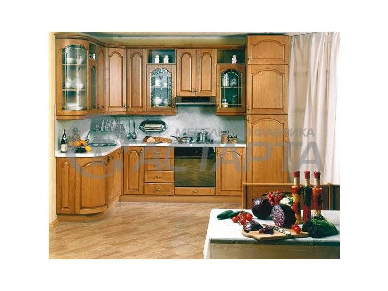 классика из массива монтана в Сочи
